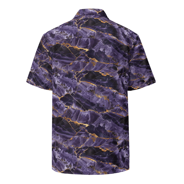 The Enchanted Marble Shirt product image (2)
