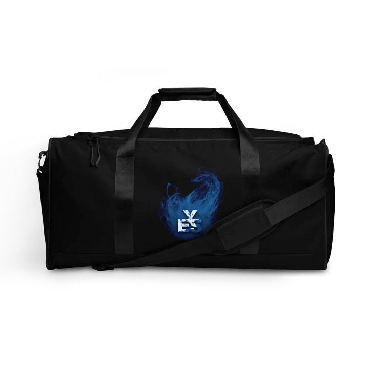 dufflebag blue product image (1)