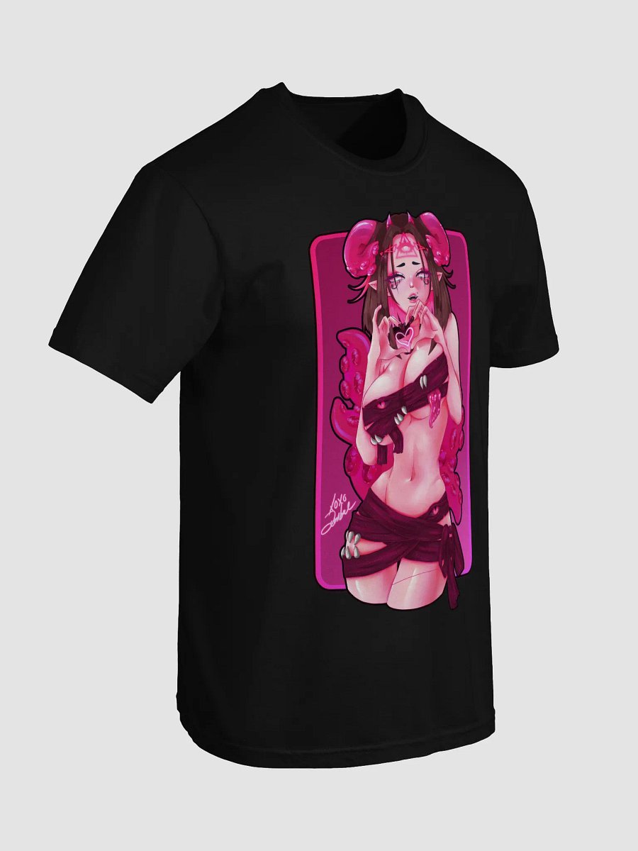 ANIME BAE TEE product image (7)