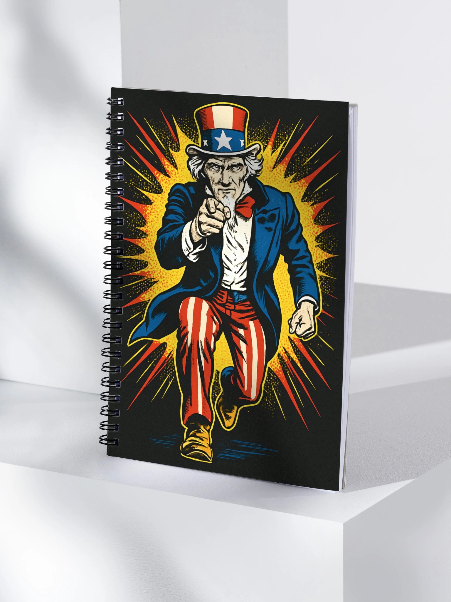 https://nplink.net/2dn4fn8y product image (4)