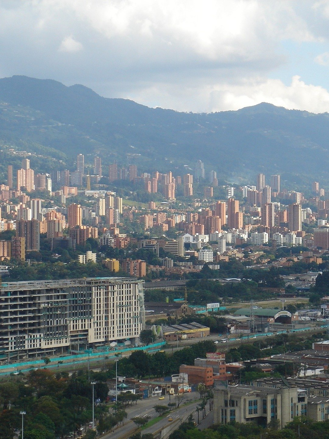Medellin, Colombia Travel Guide product image (4)