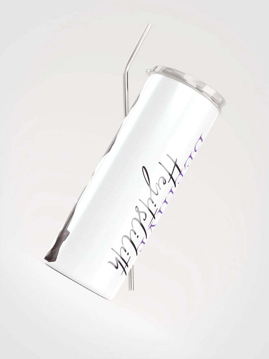 BeeHive product image (4)