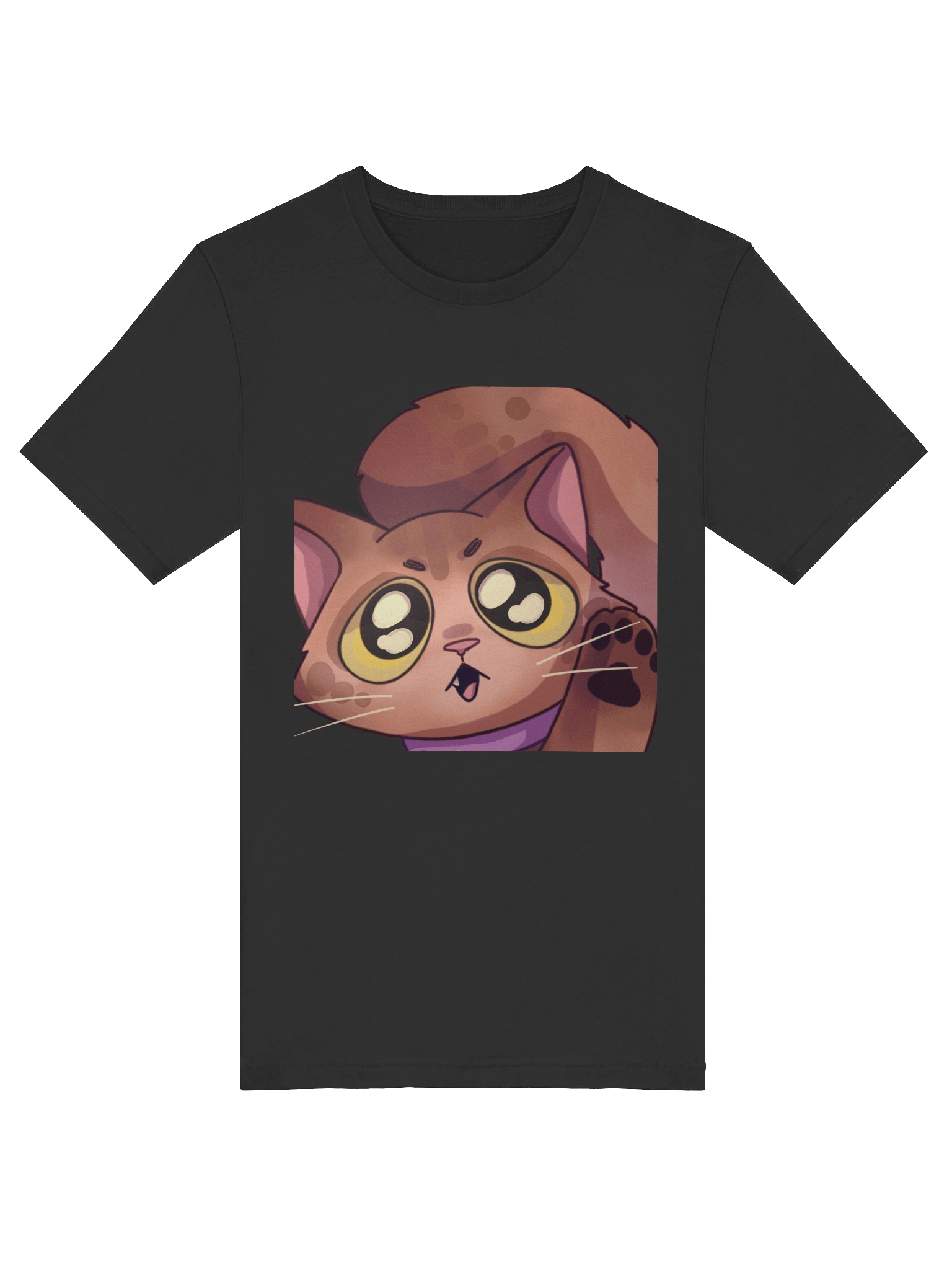 Twix Tee product image (38)