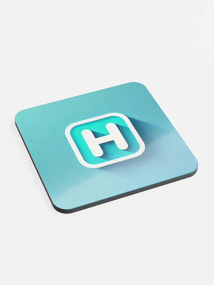 Helptovo Coaster 3 product image (2)