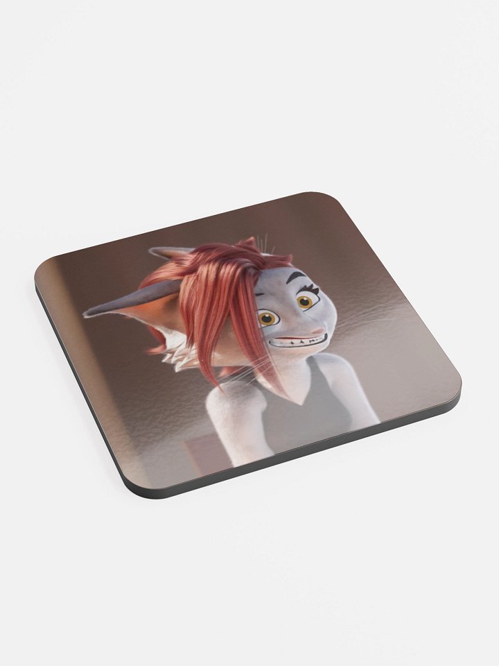 Miaara Coaster I product image (2)