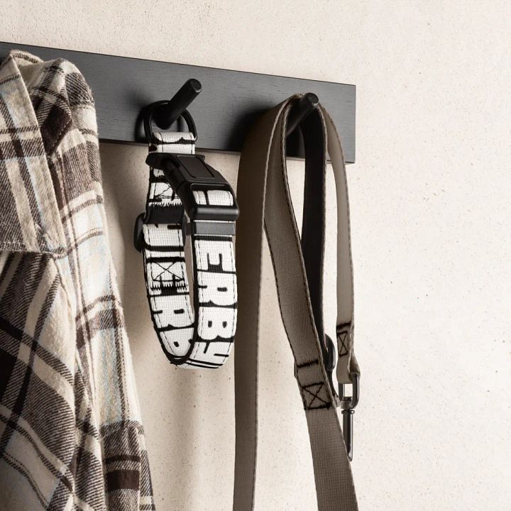 ERBY DOG COLLAR product image (1)