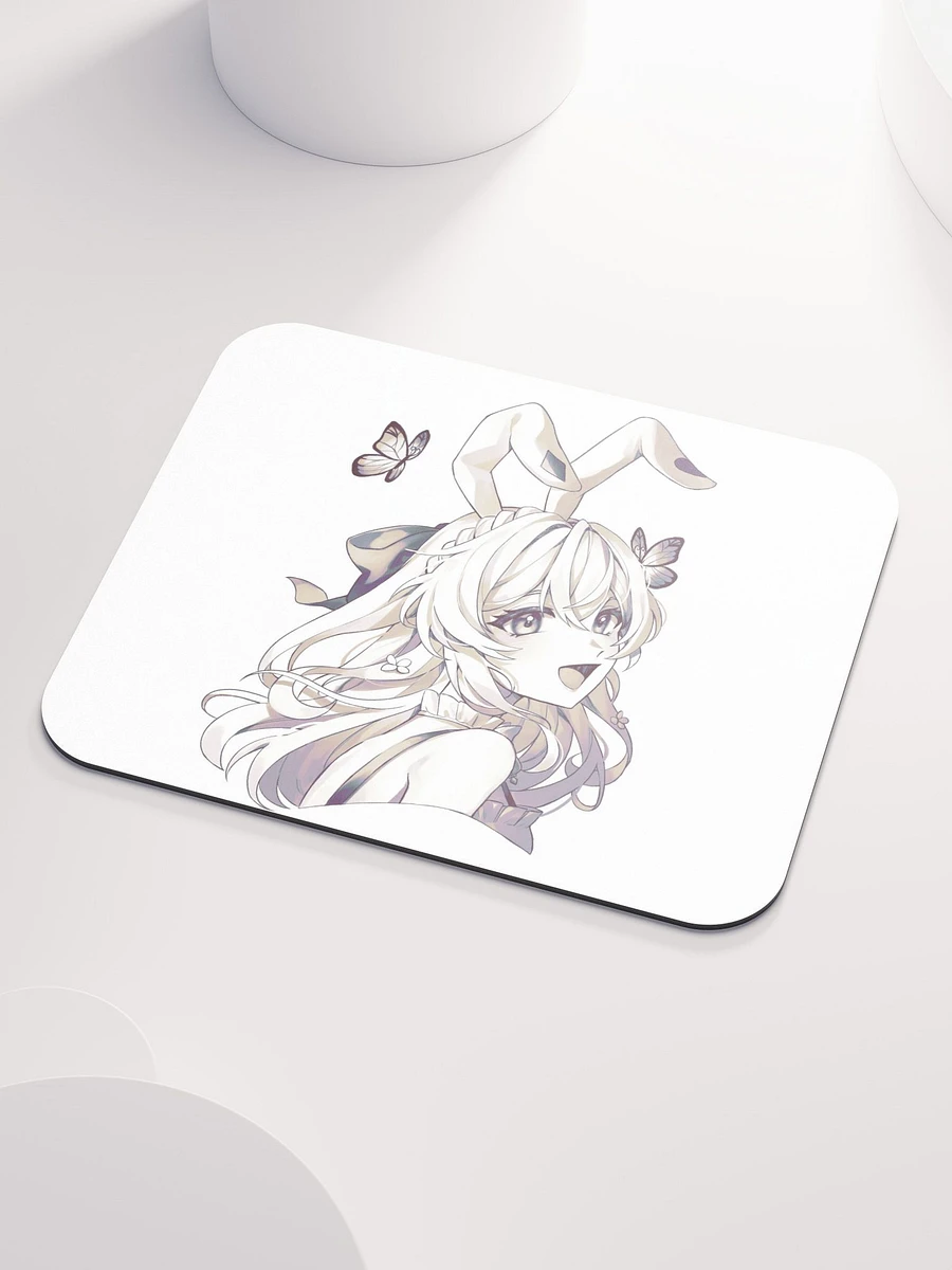 Memories - Mouse Pad product image (3)