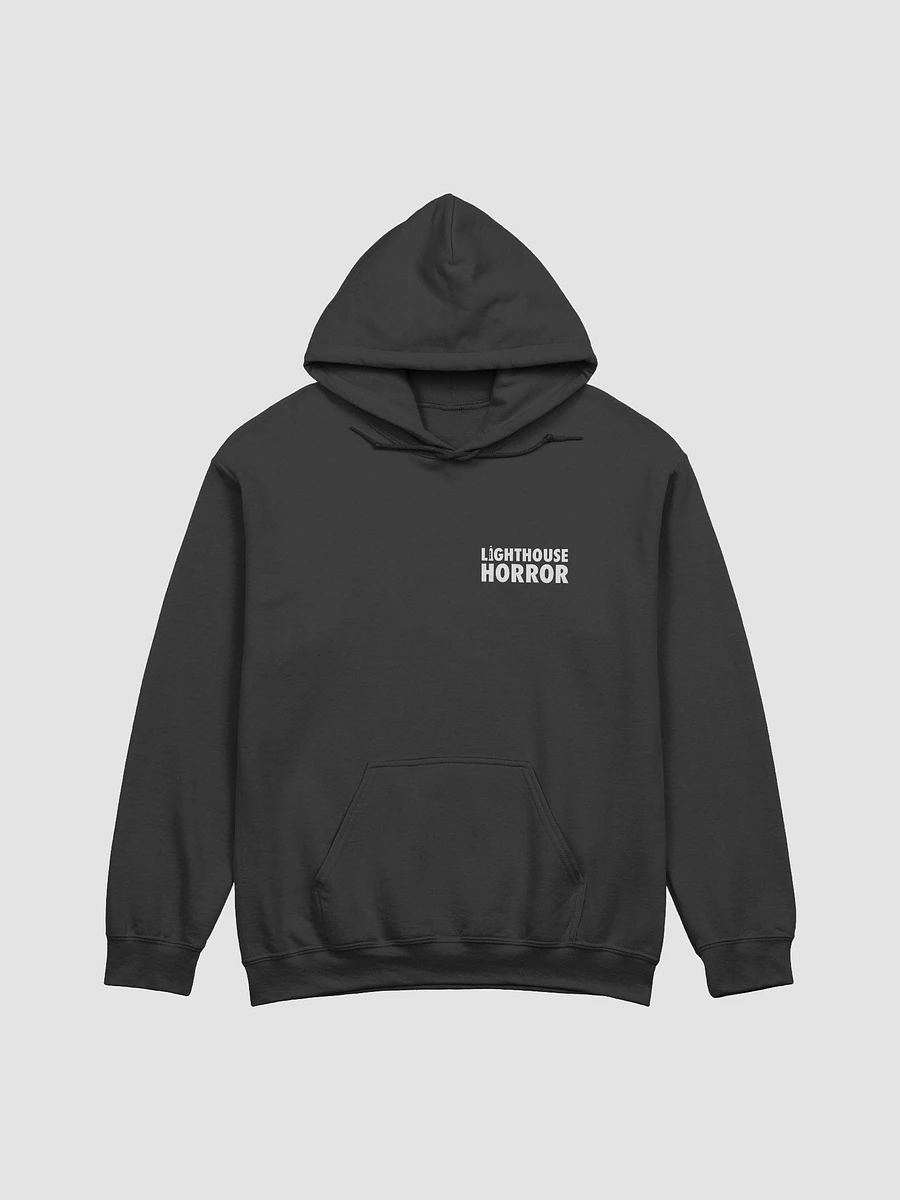 Lighthouse Tower Hoodie product image (2)