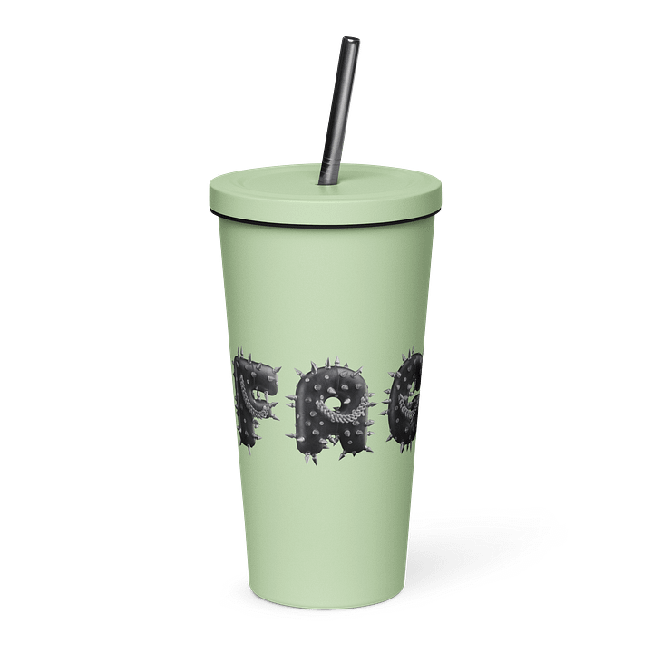 F*GGOT TUMBLER1 product image (1)