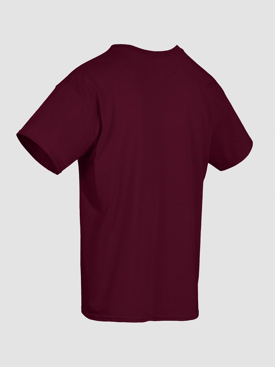 Blakk Zombi Springfield 1903 Tee product image (66)