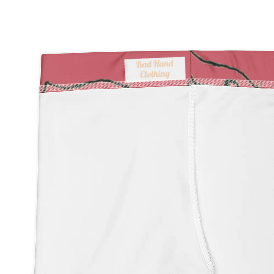 have A Good Day product image (2)