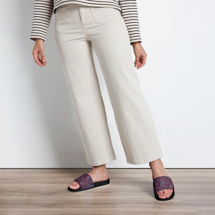 Funky Pattern 41 product image (1)