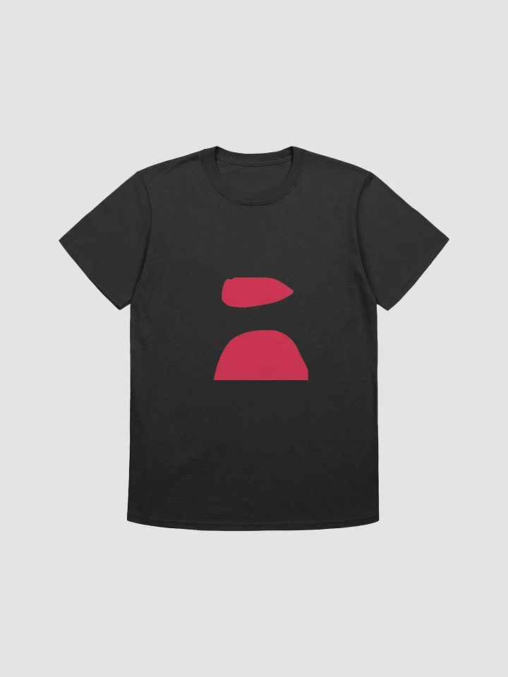 FART DEBBIE SHIRT product image (1)
