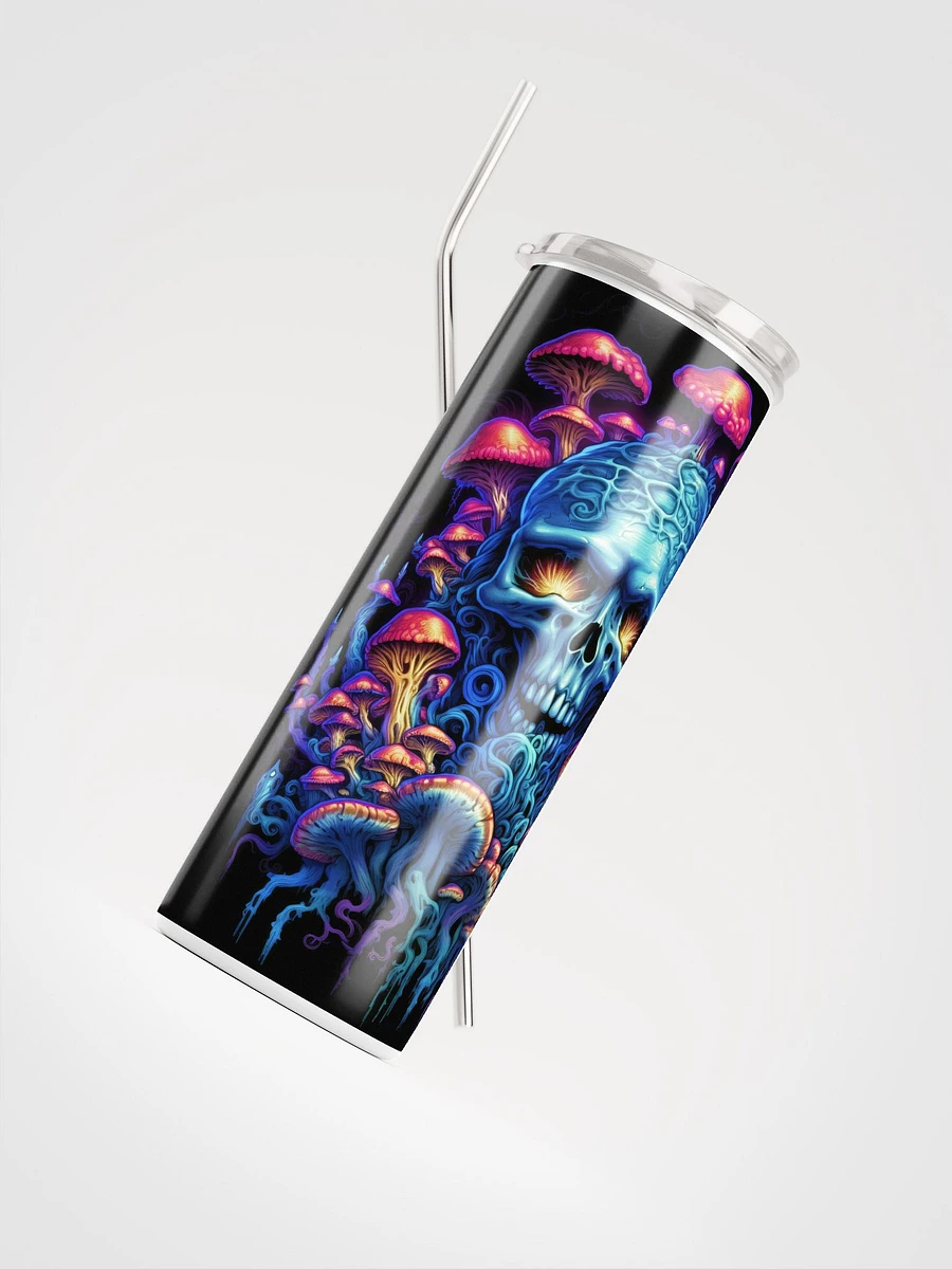 Stainless Steel Tumbler by Allcolor ST0022 product image (5)