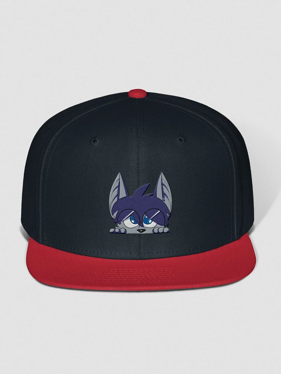 a_hat product image (1)