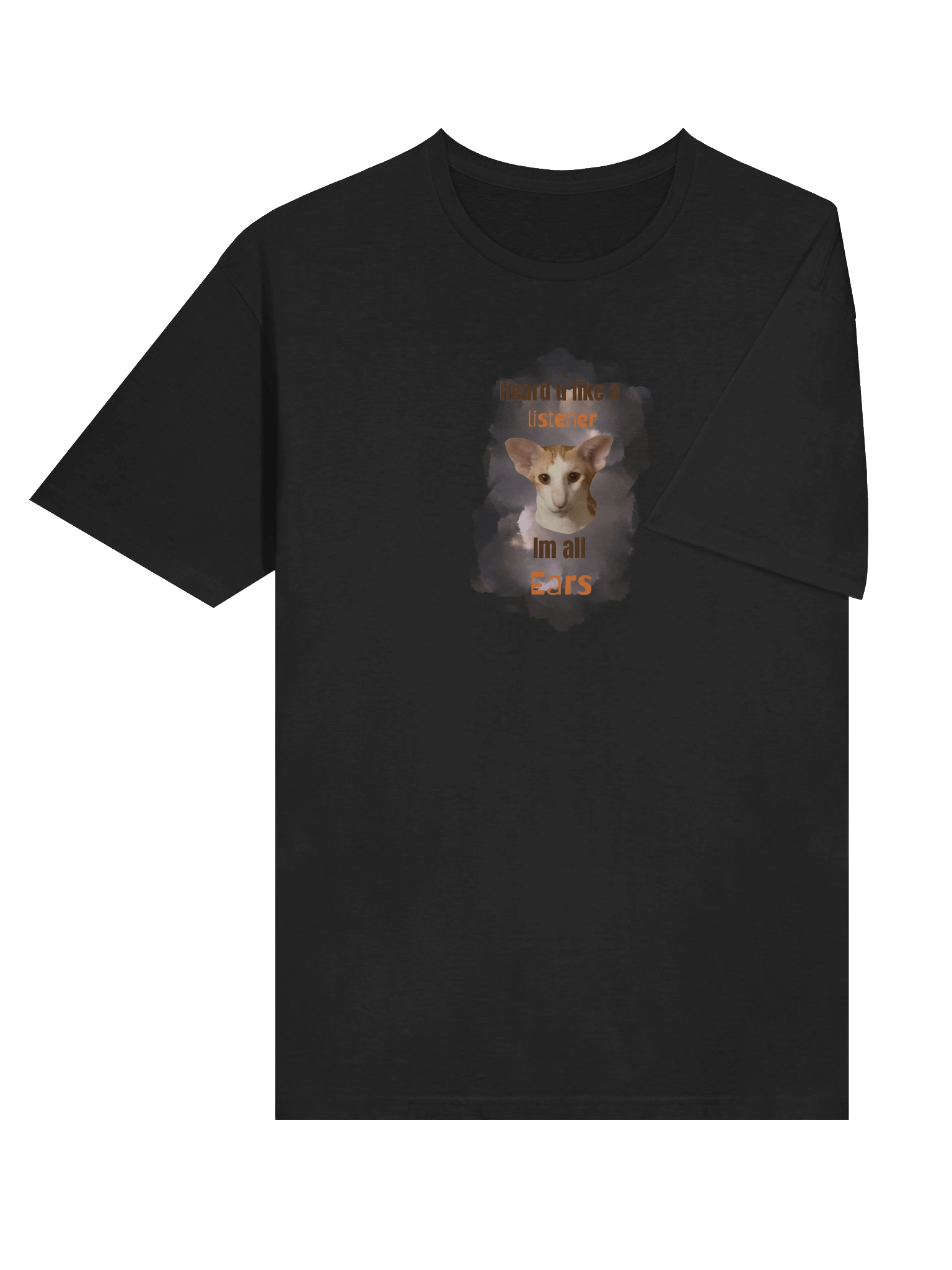 ⚙︎ Jesse shirt unisex product image (31)