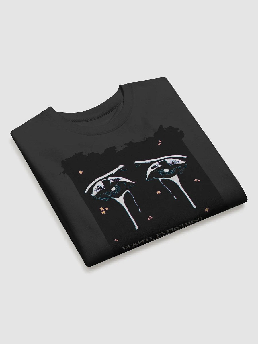 Despite Everything | Premium Sweatshirt product image (9)