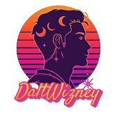 DaltWizney