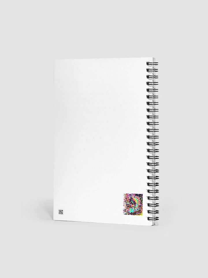 gazer notebook product image (2)