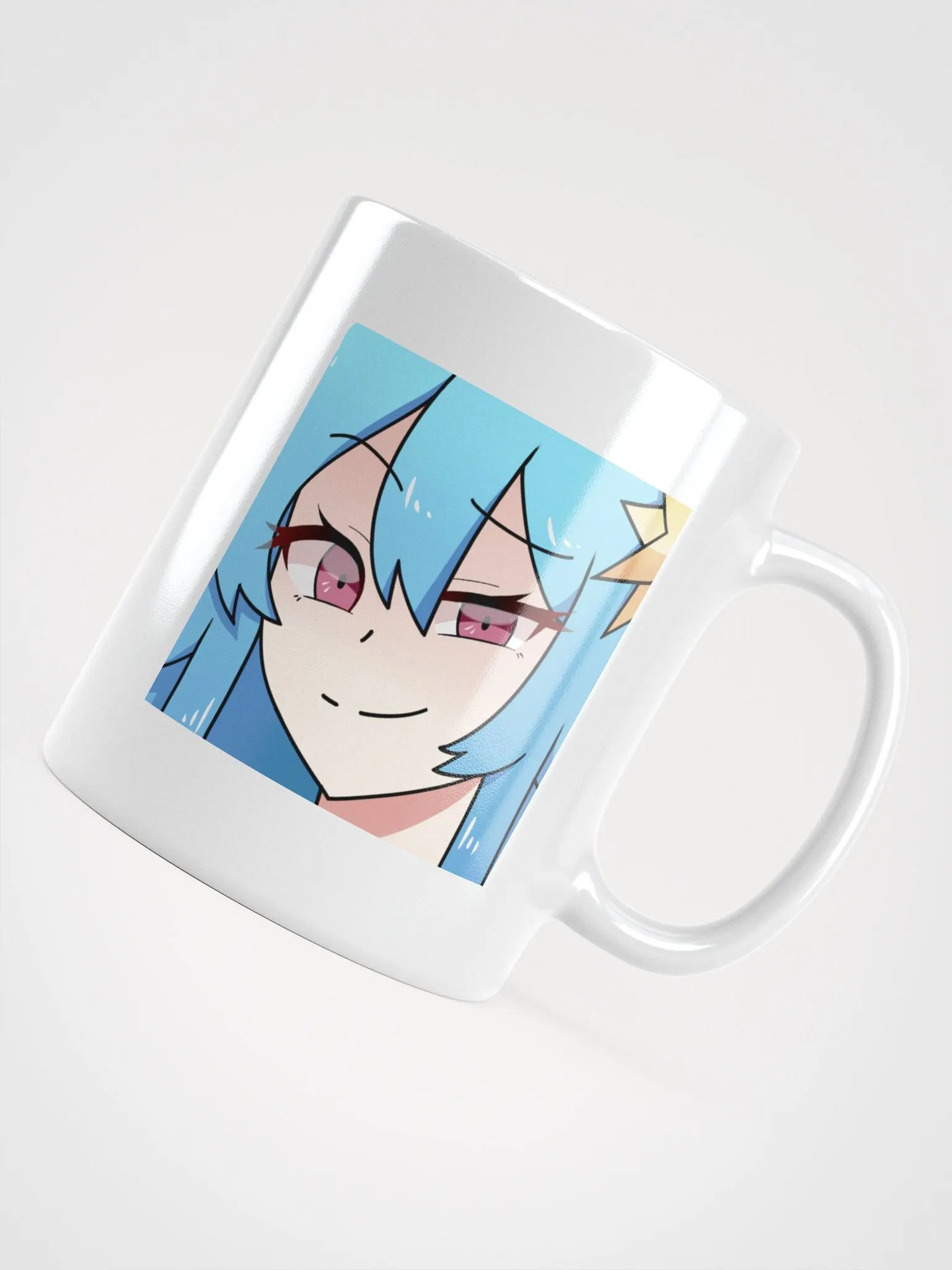 Smug Mug product image (4)