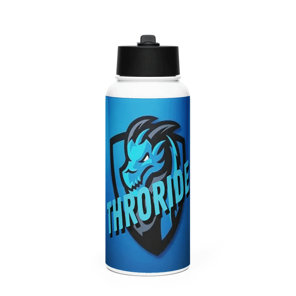 water bottle product image (1)