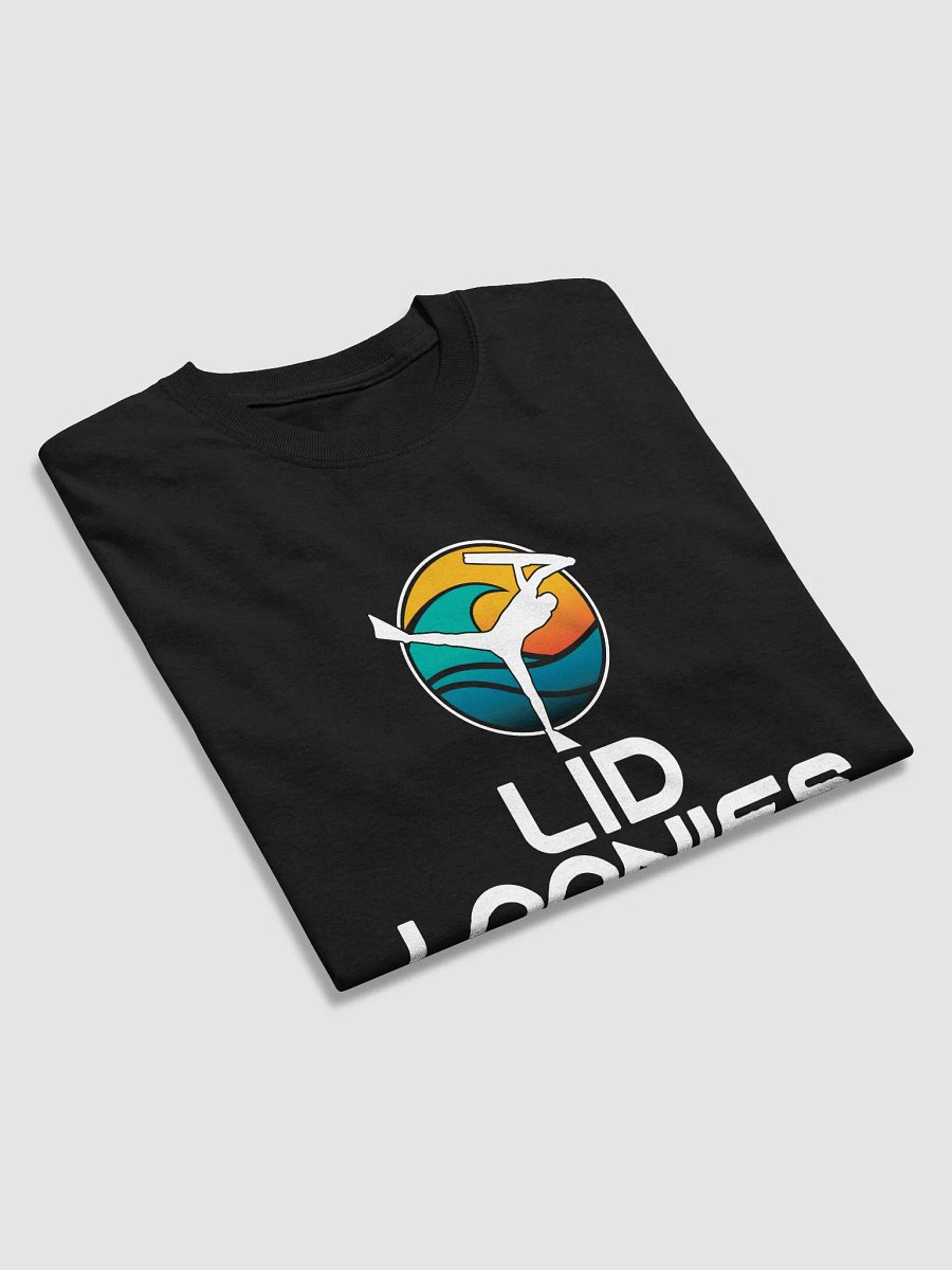 LL Stacked Invert Tee product image (2)