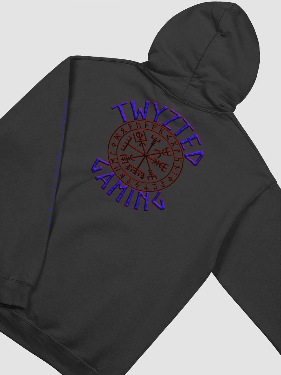twyztedcuddles product image (4)