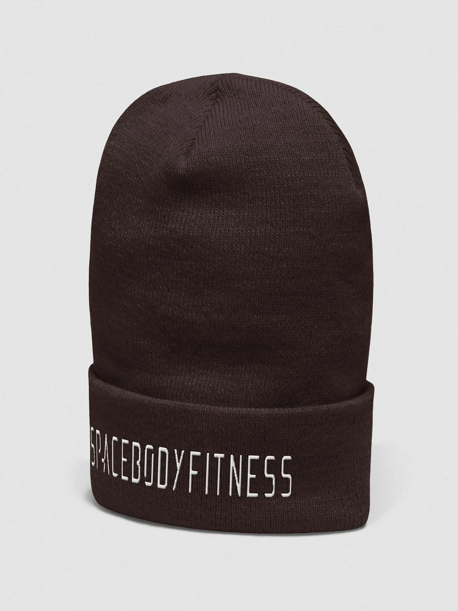 SpaceBeanie product image (15)