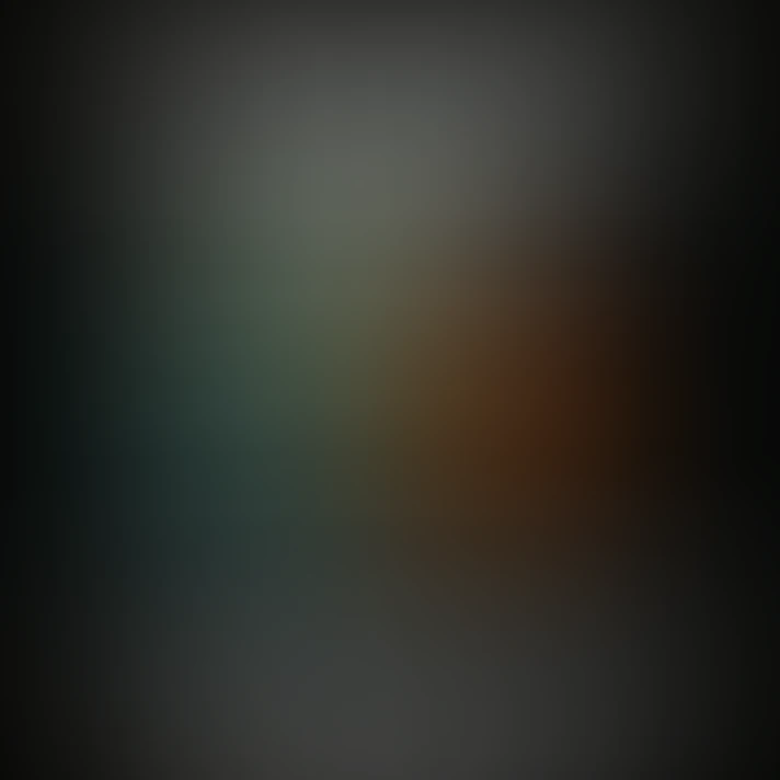 Video thumbnail background