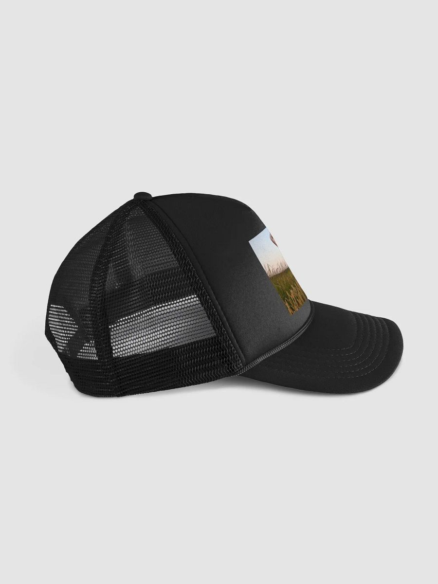 In field cap product image (9)