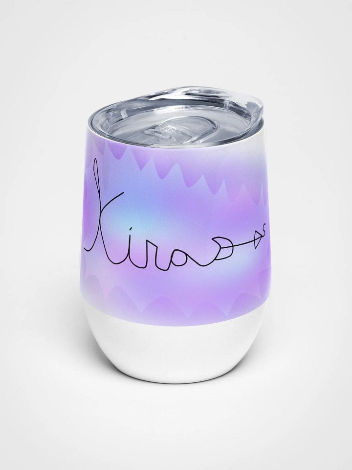 KiraAiros Cup product image (1)