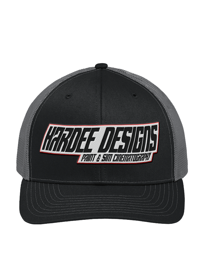 Hardee Designs product image (1)