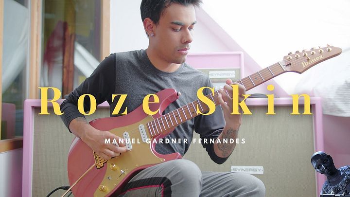 Rozeskin Tabs product image (1)