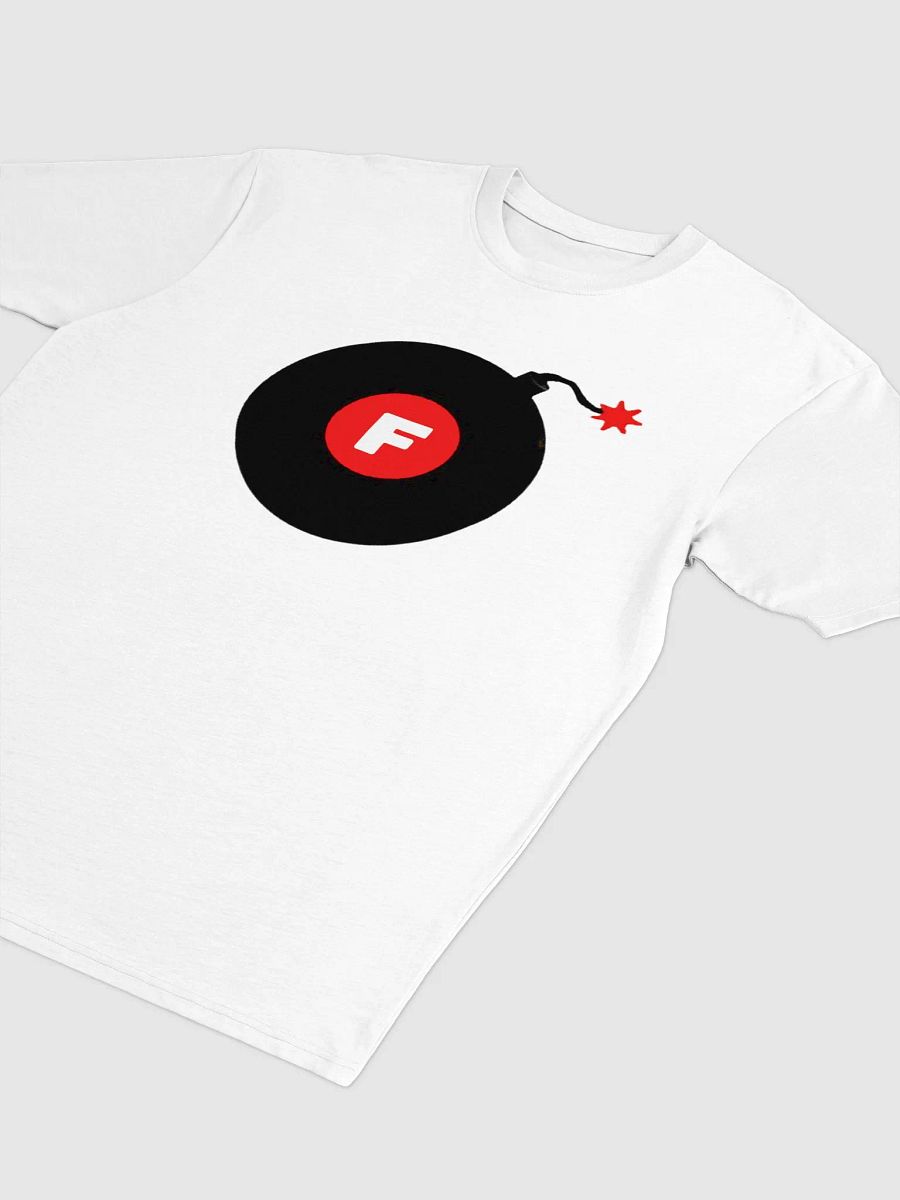 F-Bomb product image (2)
