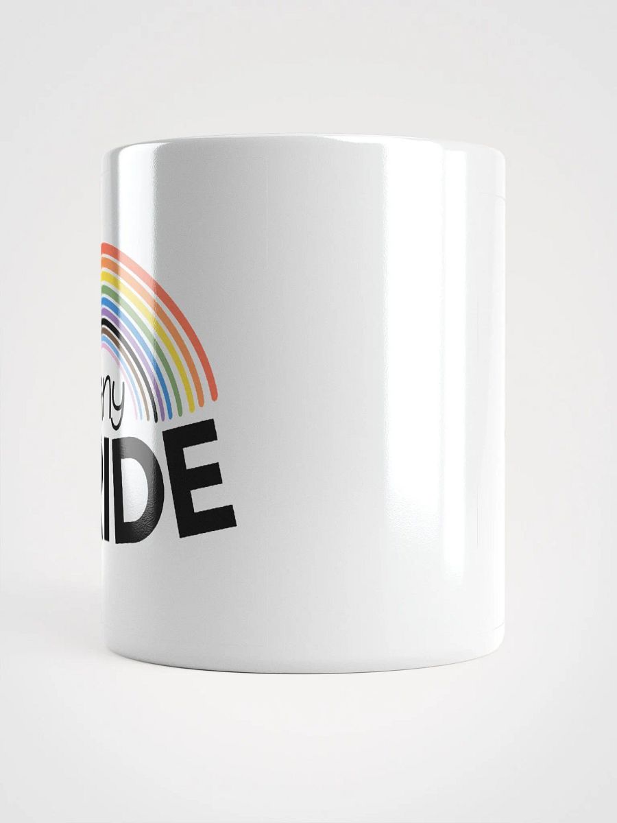 Tiny Pride Mug product image (5)