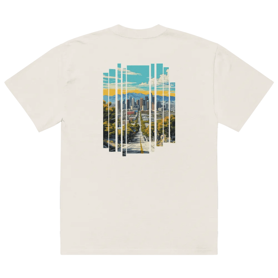 Nevada 