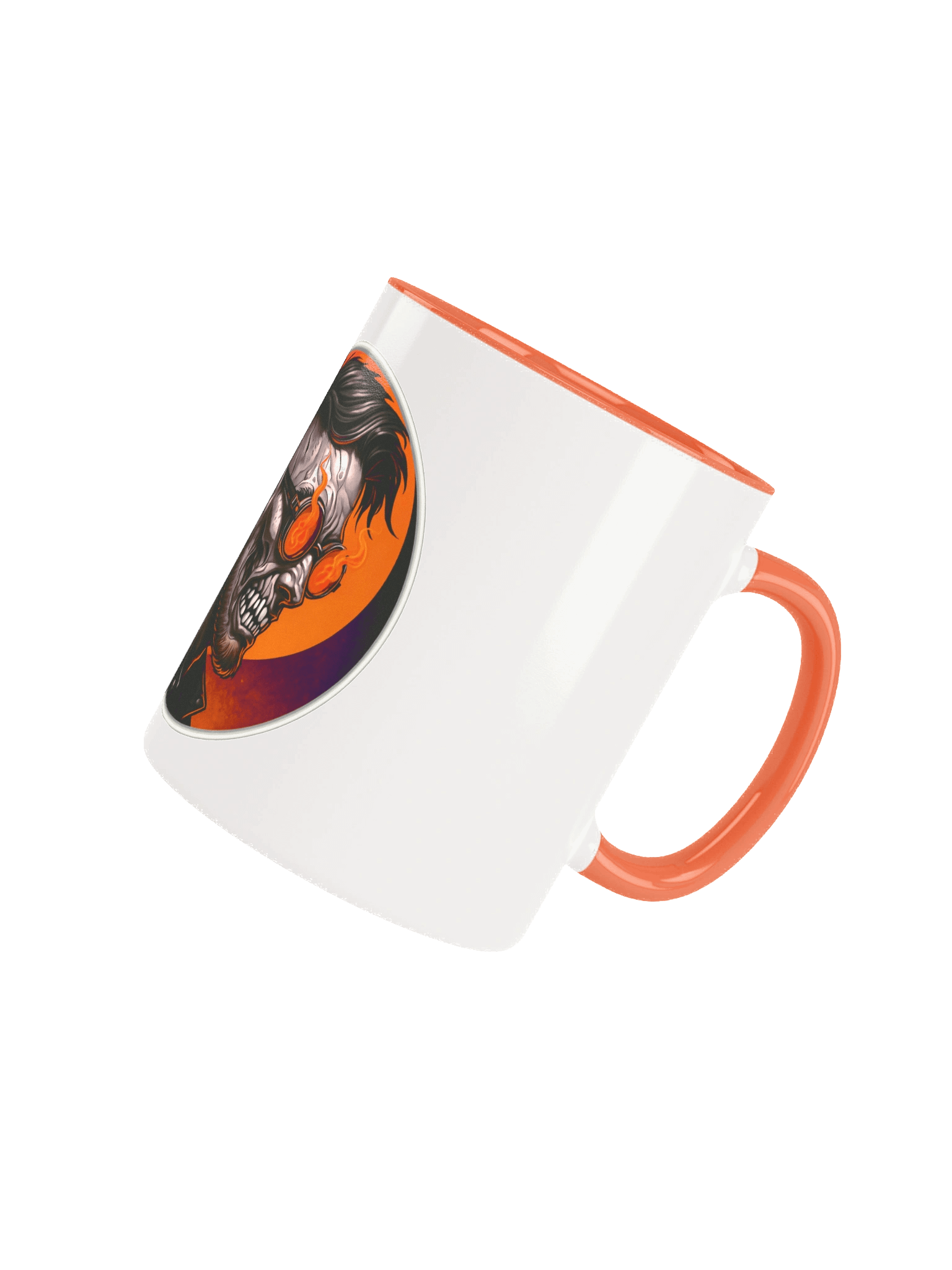 Halloween Mug product image (4)