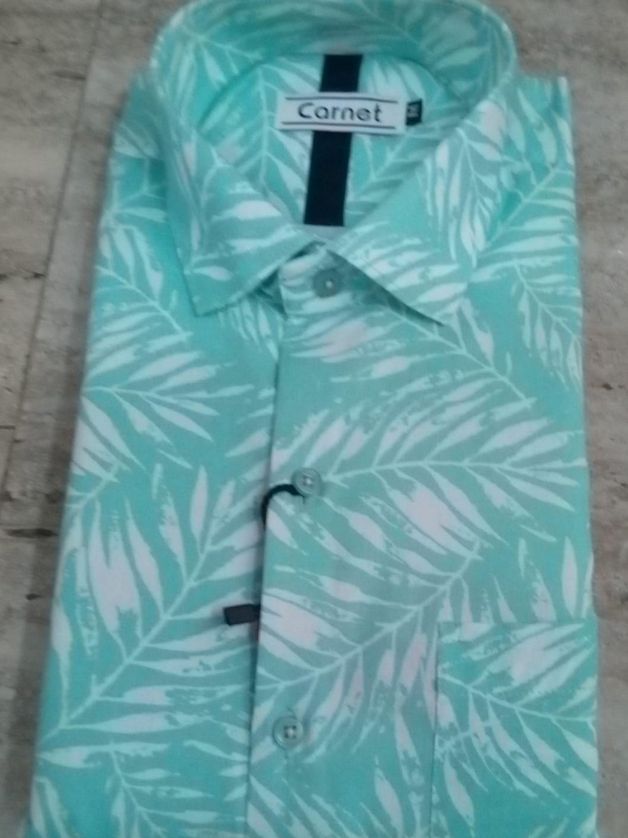 shirts product image (1)