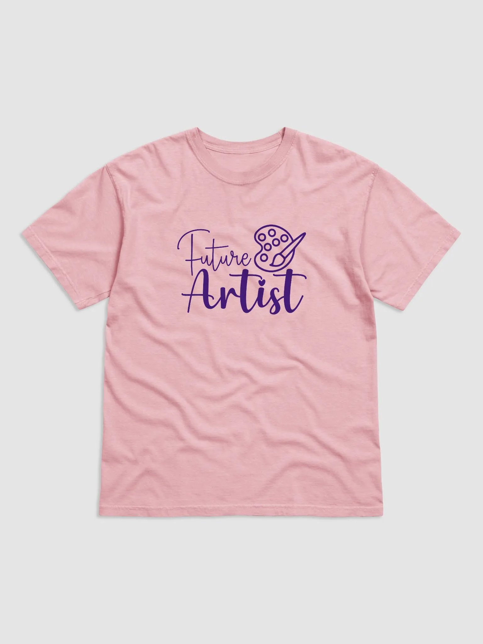 FUTURE ARTIST product image (10)