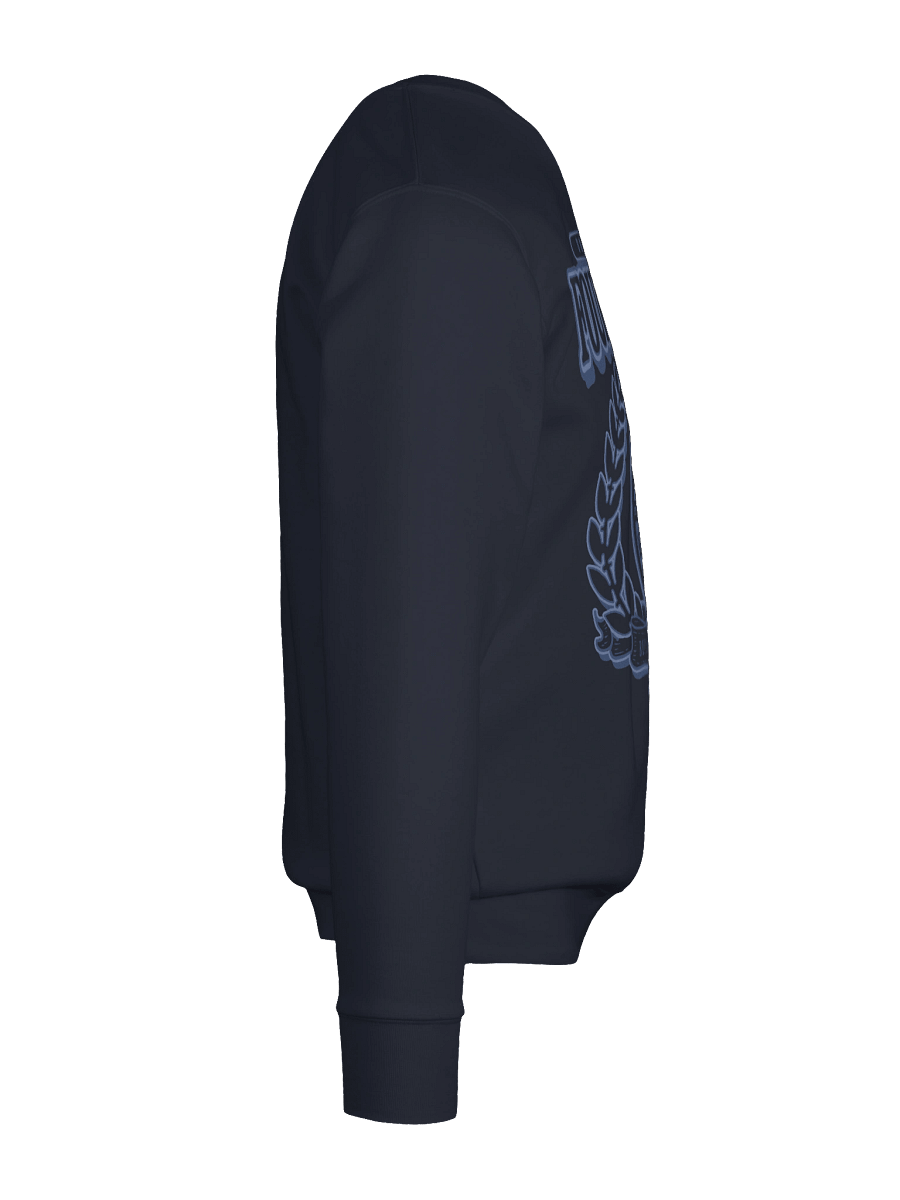 University Crewneck product image (12)