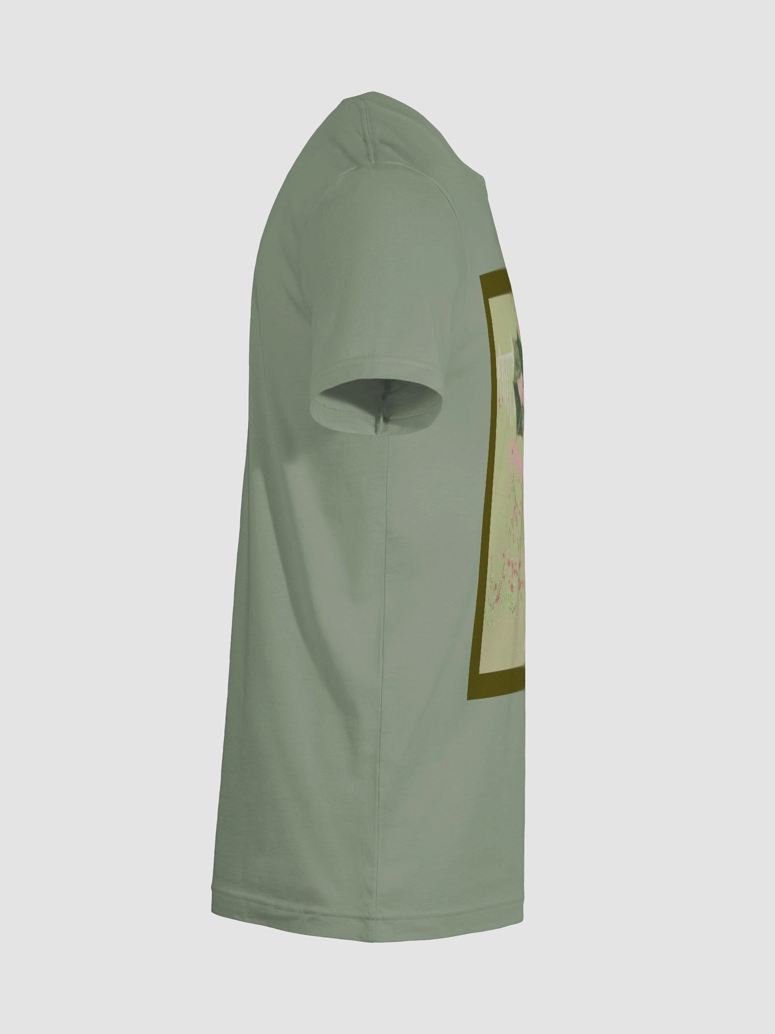 maneater product image (36)