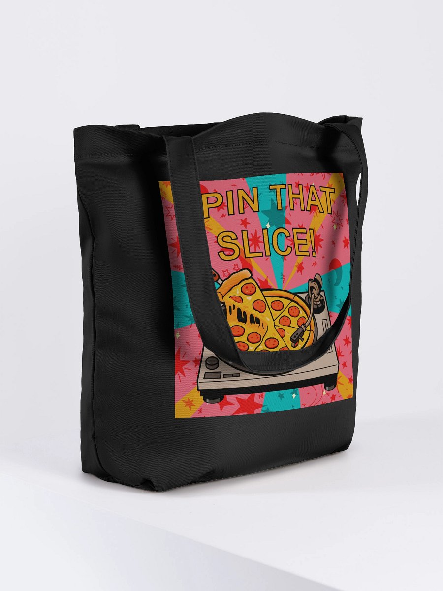 Spin That Slice product image (8)