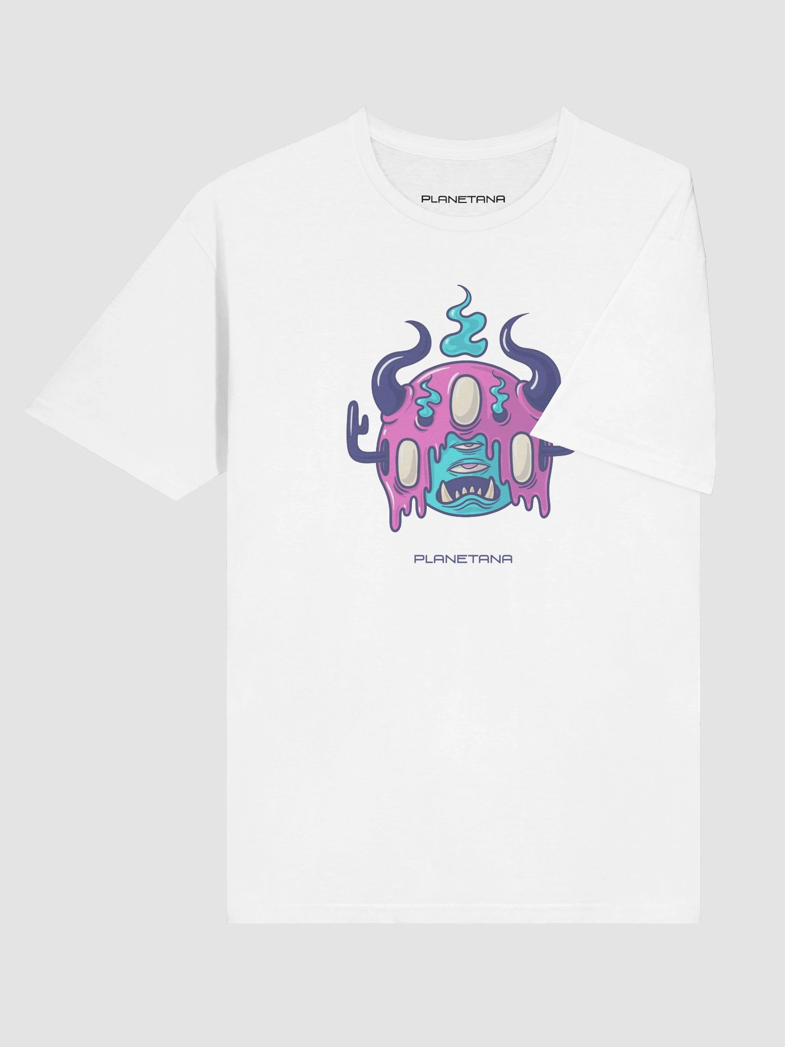 Monster product image (16)