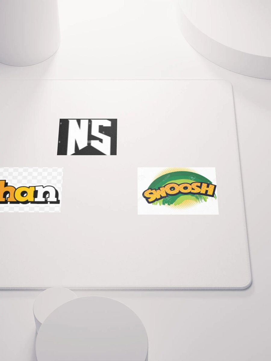 for mouse product image (9)