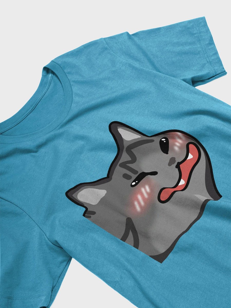 Wormkek Shirt product image (27)