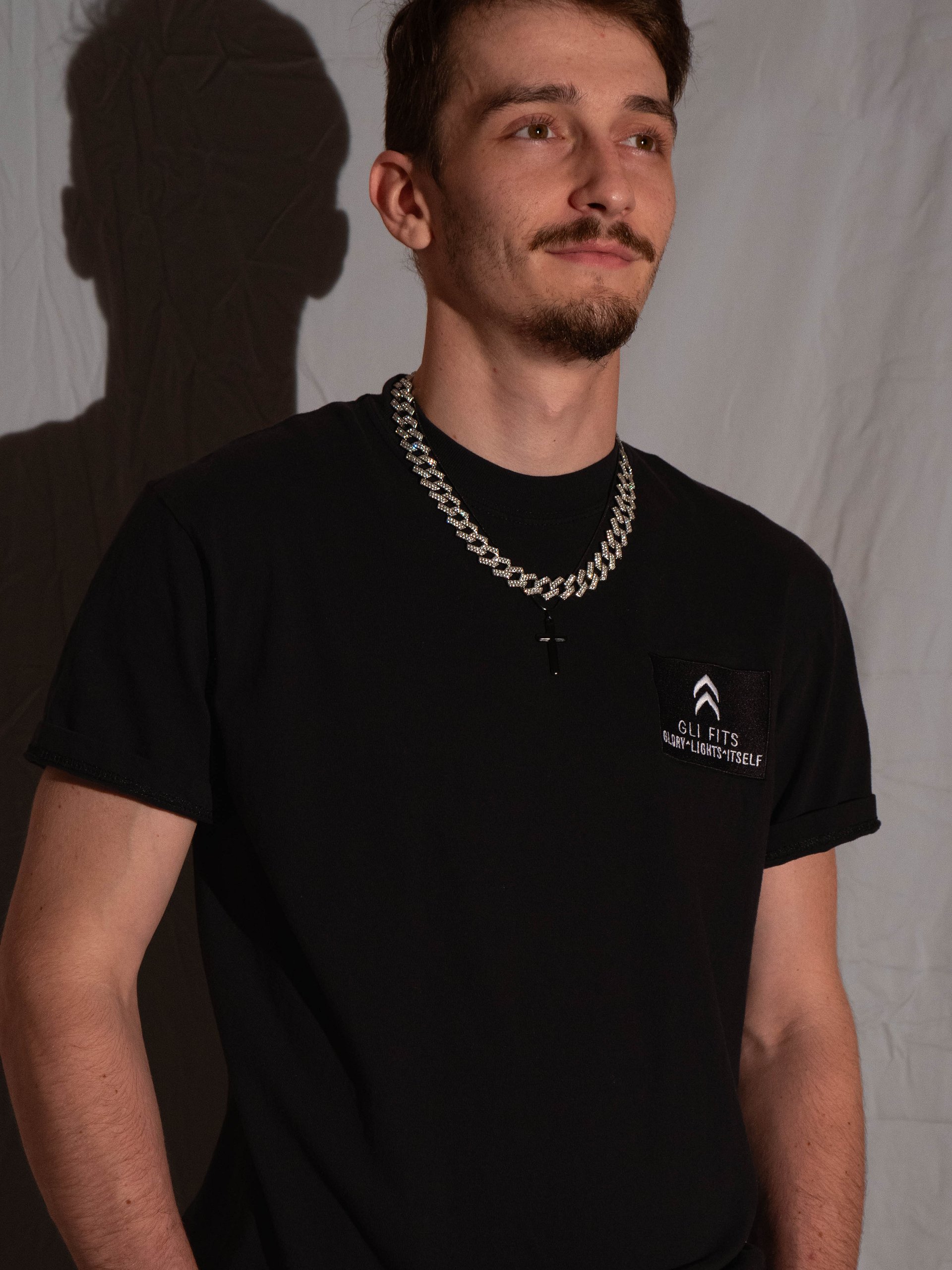 GLI T-SHIRT product image (3)