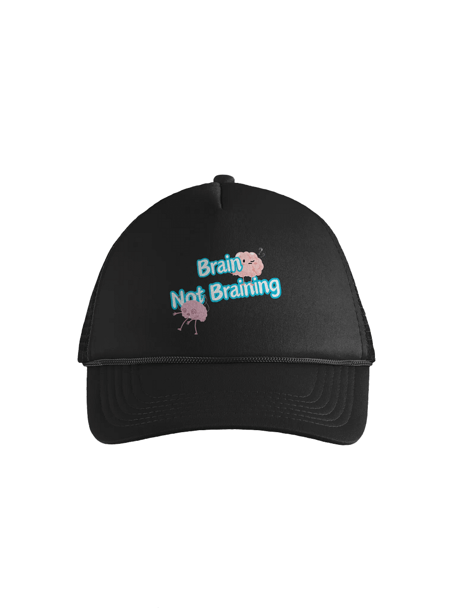 NBD Cap product image (9)