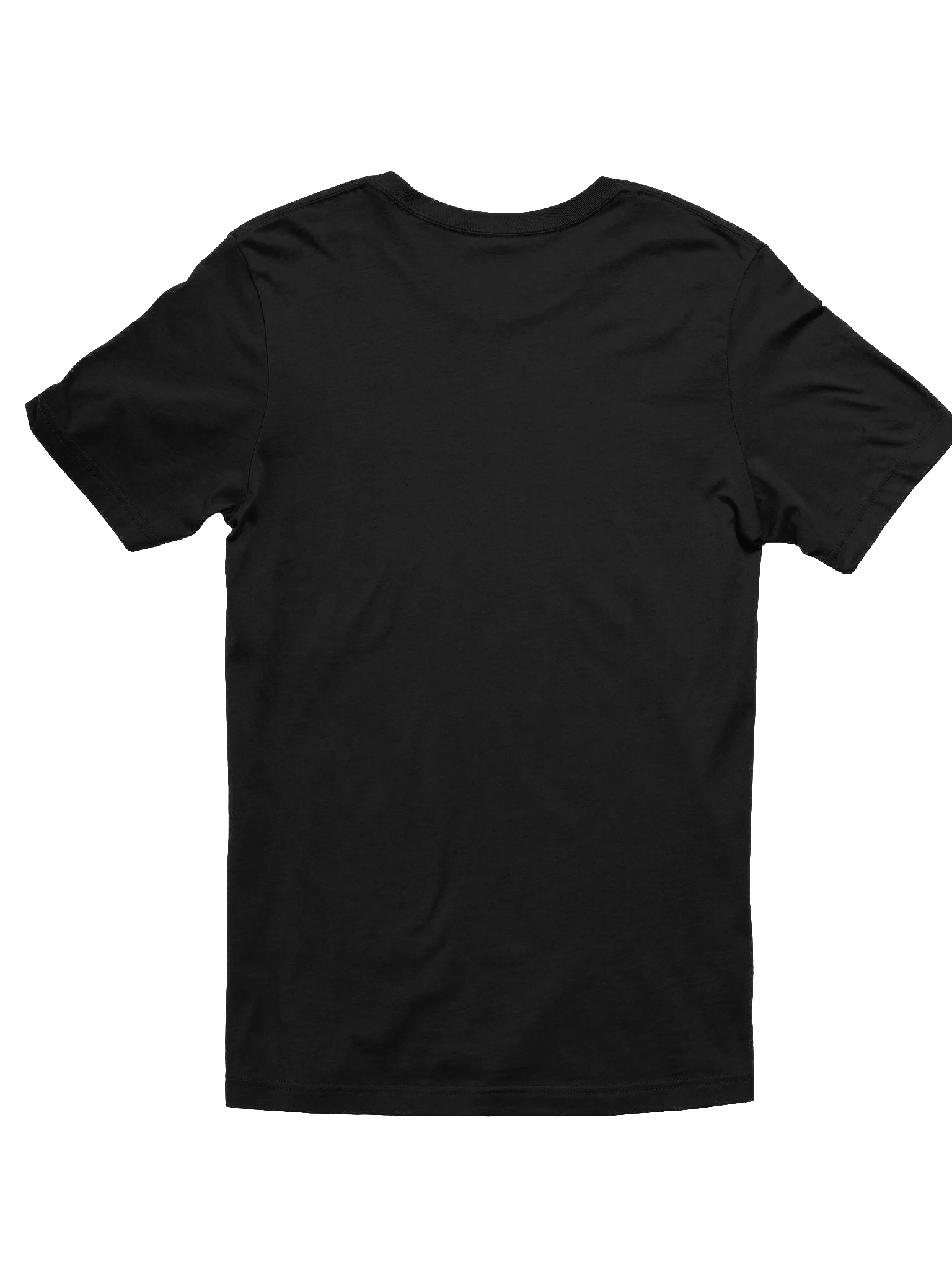 Route 66 Motel Skull T-Shirt – Vintage Día de los Muertos Inspired Graphic Tee | Bella Canvas Unisex product image (6)