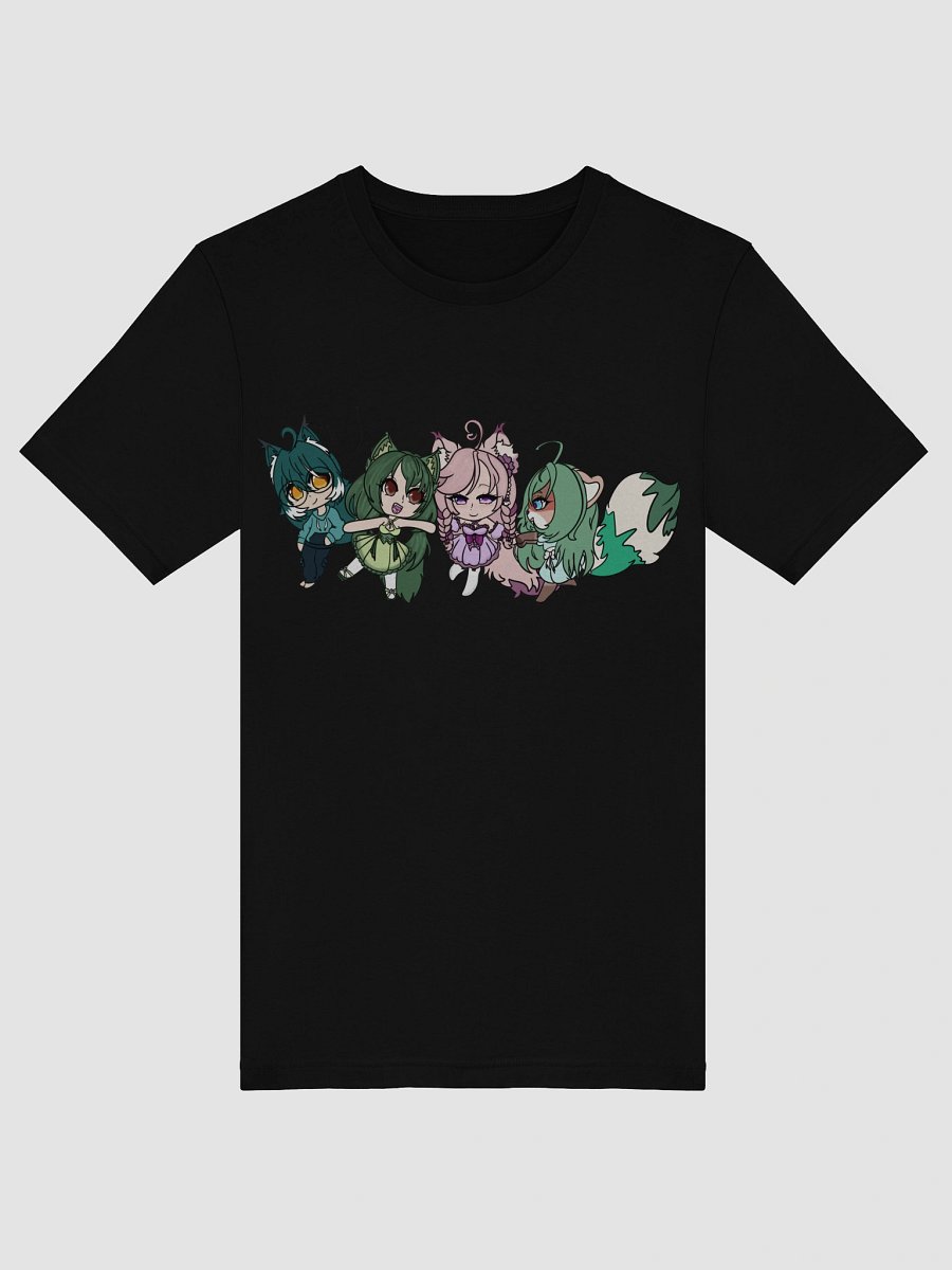 Besties 4 Lyfe product image (5)