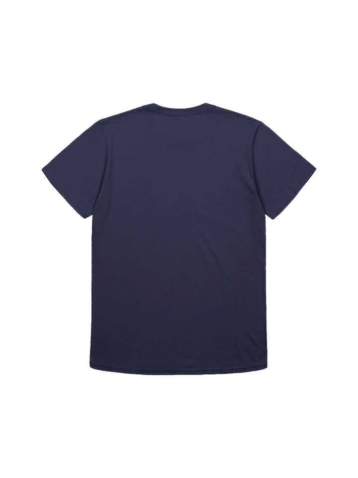 Hex Totem Tee product image (7)